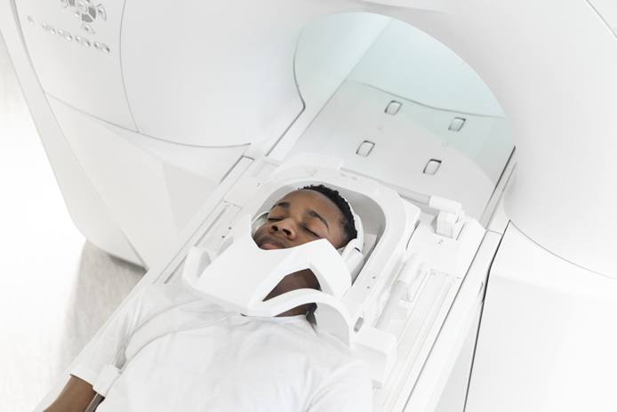 high-angle-patient-getting-ct-scan